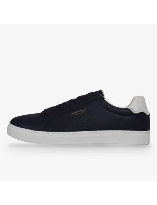 BHM615100-1108