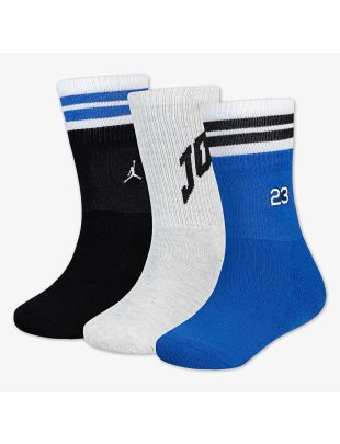 BJ0777-X58