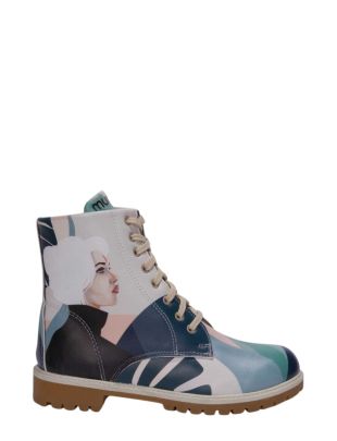 bota17-009