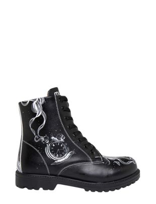 bota21-017