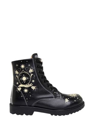 bota21-024