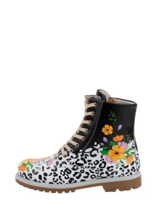 bota23-031