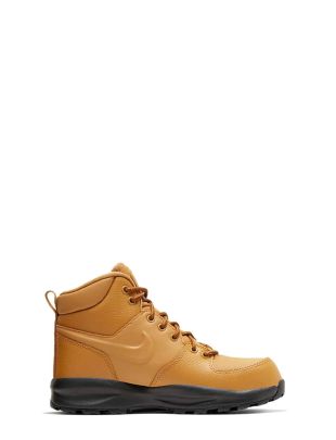 Nike manoa ltr (gs)