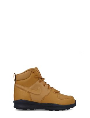 Nike manoa ltr (ps)
