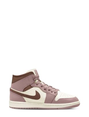 Wmns air jordan 1 mid