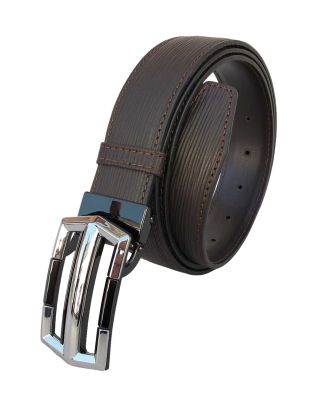 BraonKM-35Miron