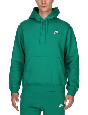 M nsw club hoodie po bb