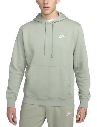 M nsw club hoodie po bb