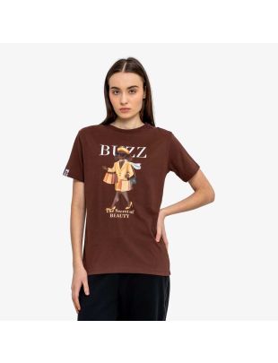 BZA261F800-96