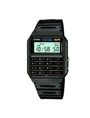 Casio ca-53w-1er