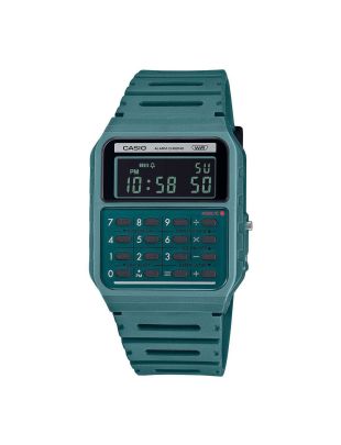 CA-53WB-3BEF