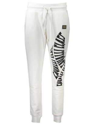 100379