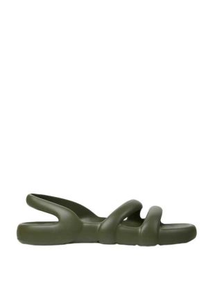 CCK100957-018