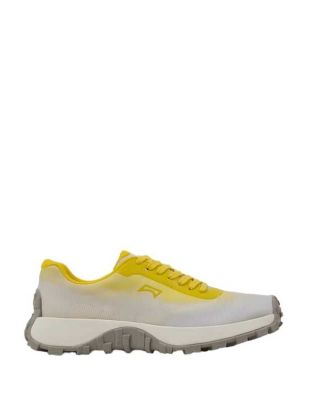 CCK201872-003