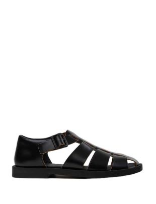 CCK101011-001