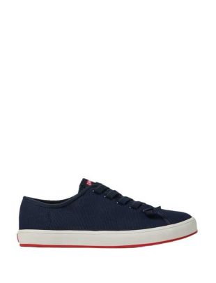 CCK101095-001