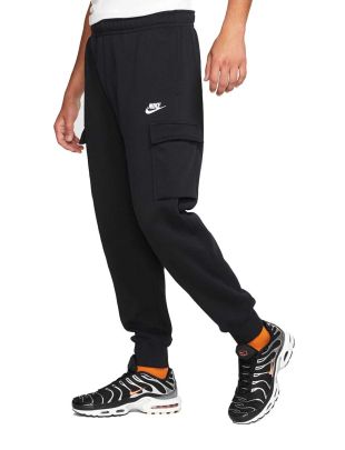 M nsw club pant cargo bb