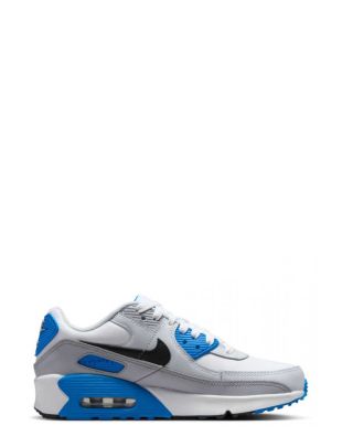 Nike air max 90 ltr gs