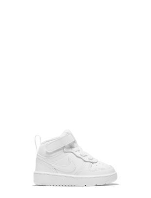 Court borough mid 2 (tdv)