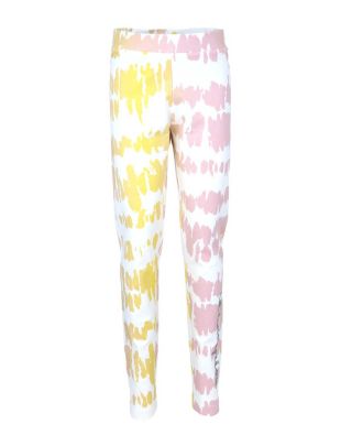 Girls roch insp leggings