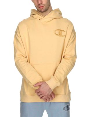 CHA231M651-93