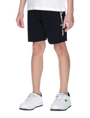Chmp shorts