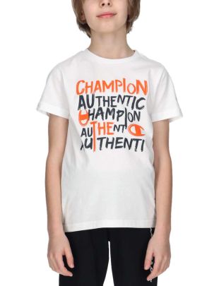 Authentic athleticwear t-shirt