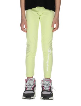 Chmp glitter leggings
