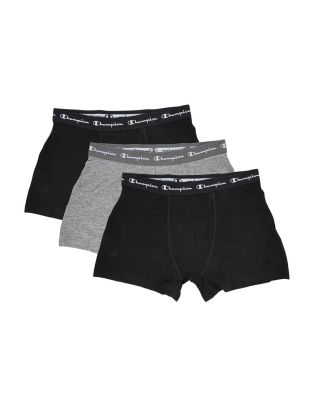 Underwear boxer 3/1