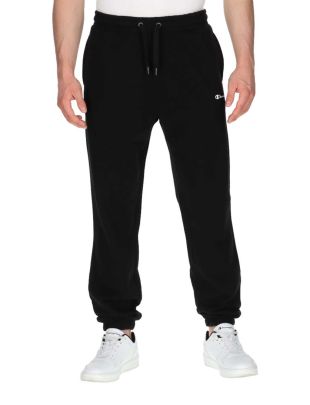 Basic cuff pants