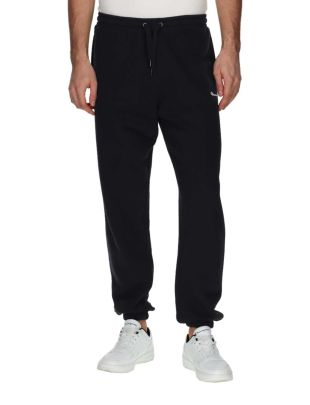 Basic cuff pants
