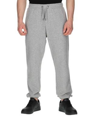 Basic cuff pants