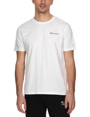 Basic t-shirt