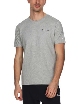 Basic t-shirt 