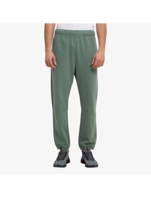 CHA261M101-62