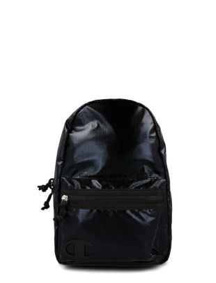CHE223F111-01