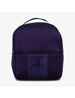 CHE233F104-70