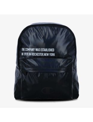 CHE233F109-01