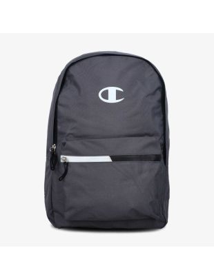CHE233M102-31