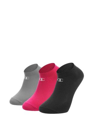 CHE241F307-1U