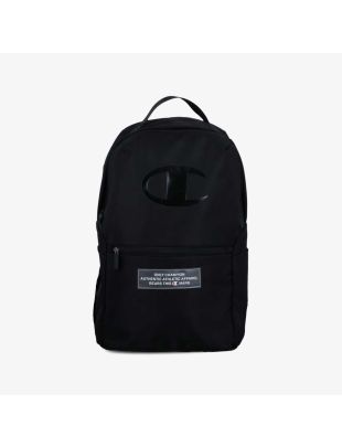CHE251M105-01