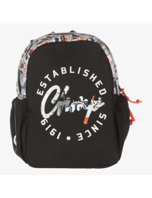 CHE253B104-01