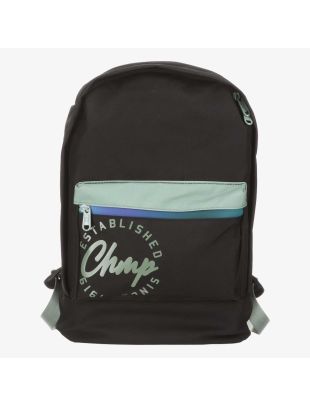 CHE253B105-01