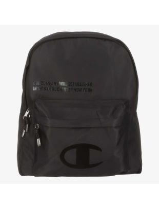 CHE253F102-01