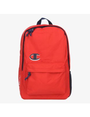 CHE253M101-05