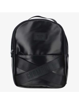 CHE261F103-01
