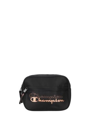 CHE261F106-01