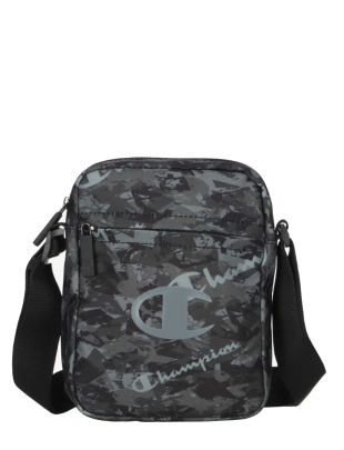 CHE261M101-Z1
