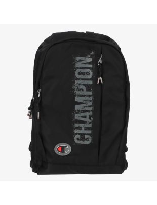 CHE261M105-01