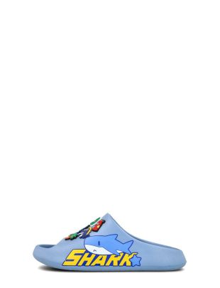 CHF241B416-22